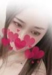 魅惑 はなちゃん