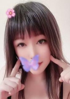 海の夢 なみちゃん