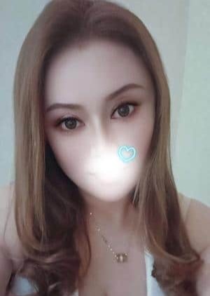 ふわふわ えり