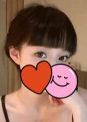Love Queen 花ちゃん