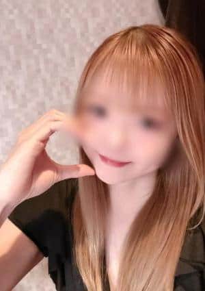 Blanc（ブロン） 喜瀬　光莉