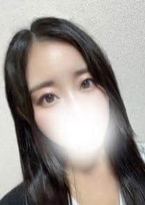 越谷メンズエステ Aroma Luminous（ルミナス） 一宮かれん