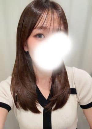 REVE SPA（レーヴスパ） 水城ひなみ