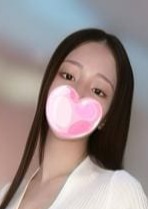 SUGAR SPA（シュガースパ） ゆめ