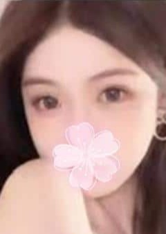 少女の香り れいか