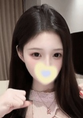 甘い誘惑 かりな