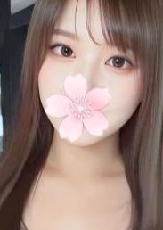 甘い誘惑 みれい