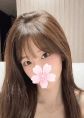 甘い誘惑 みれい