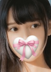 甘い誘惑 ササ