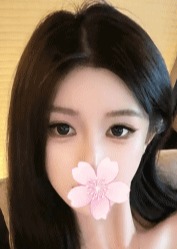 甘い誘惑 ササ