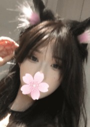 甘い誘惑 ナナ