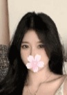 甘い誘惑 みみ
