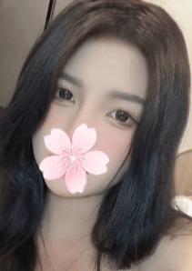 甘い誘惑 みみ