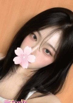甘い誘惑 れな