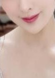 母性本能 あい