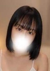 秘蜜～HIMITSU～ なみ