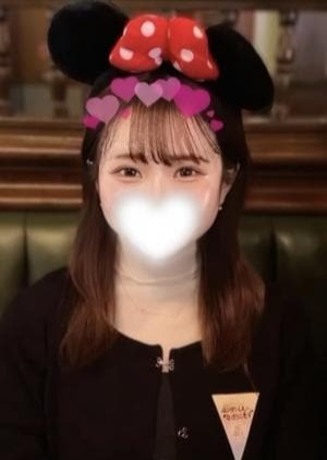 所沢オーディション かえで