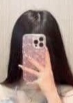 君に夢中 新人：りさちゃん💖本人保証