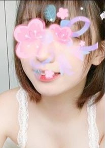 癒手屋（いやしてや） マイ