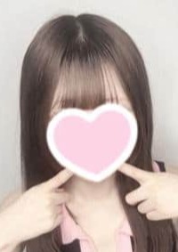 越谷メンズエステ Aroma Luminous（ルミナス） 恋星なの