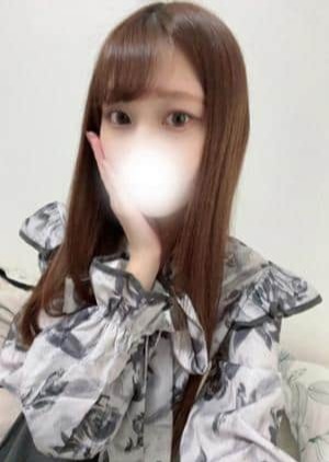 妃翠 〜Hisui〜 みなみ