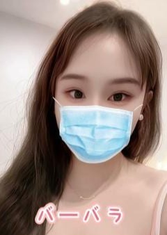 バーバラ ひめちゃん