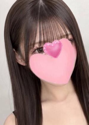 前橋メンズエステ ライディーン こゆい