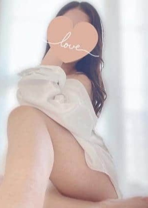 MILK BOY 風香〜ふうか〜