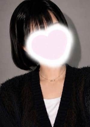 産まれたてSPA 姫路店 さき