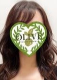OLIVE（オリーブ） さら