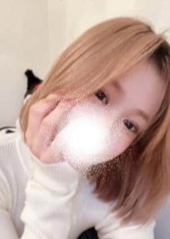 吉祥寺メンズエステFever（フィーバー） 桃乃井みこ