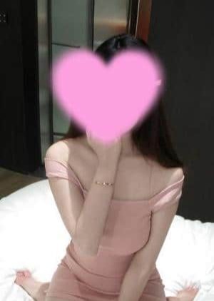 バーバラ あきちゃん