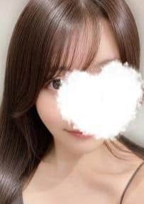 SleepHouse〜スリープハウス〜 みり