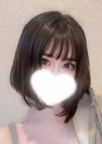 ピュアスパ るい