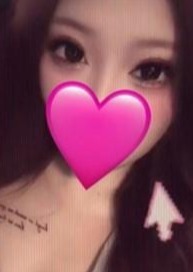 立川メンズエステFever（フィーバー） 愛澤らな