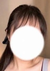 溝の口・二子玉川メンズエステ ORION SPA（オリオンスパ） 一ノ瀬かな