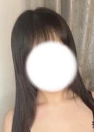溝の口・二子玉川メンズエステ ORION SPA（オリオンスパ） 一ノ瀬かな