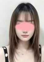 星羅（セイラ） さな