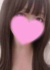 Ambitious Omiya（アンビシャス大宮） ぴの