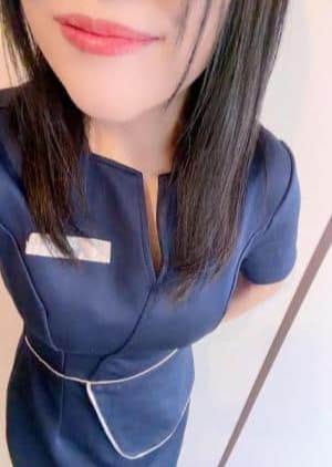 アプローチ五反野店 白鳥ゆり