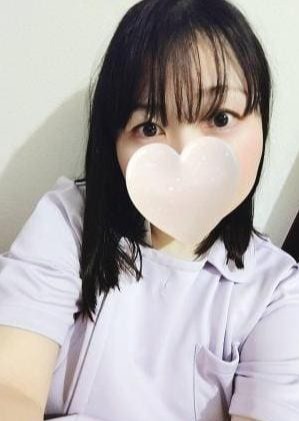 らんぷ十条店 清原みお