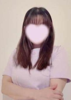 らんぷ十条店 金子ゆうあ