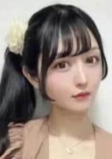 NEW＋PLUS（ニュープラス）北千住ルーム 姫来みあり