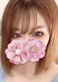 NEW＋PLUS（ニュープラス）北千住ルーム 一ノ瀬みくる