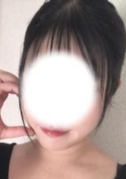 NEW＋PLUS（ニュープラス）北千住ルーム 山崎なな