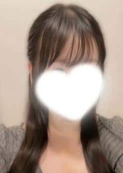 NEW＋PLUS（ニュープラス）北千住ルーム 内永みやび