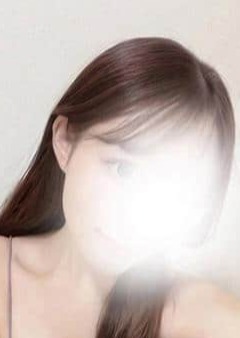 NEW＋PLUS（ニュープラス）北千住ルーム 夢野みり