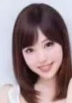 ミラージュ ミミ