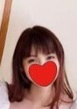 Secret（シークレット） めぐみちゃん