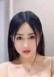 バラの物語 新人💘ここ💘本人保証！💘20代